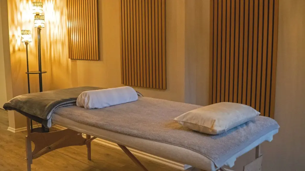 Rauchentwöhnung Hamburg