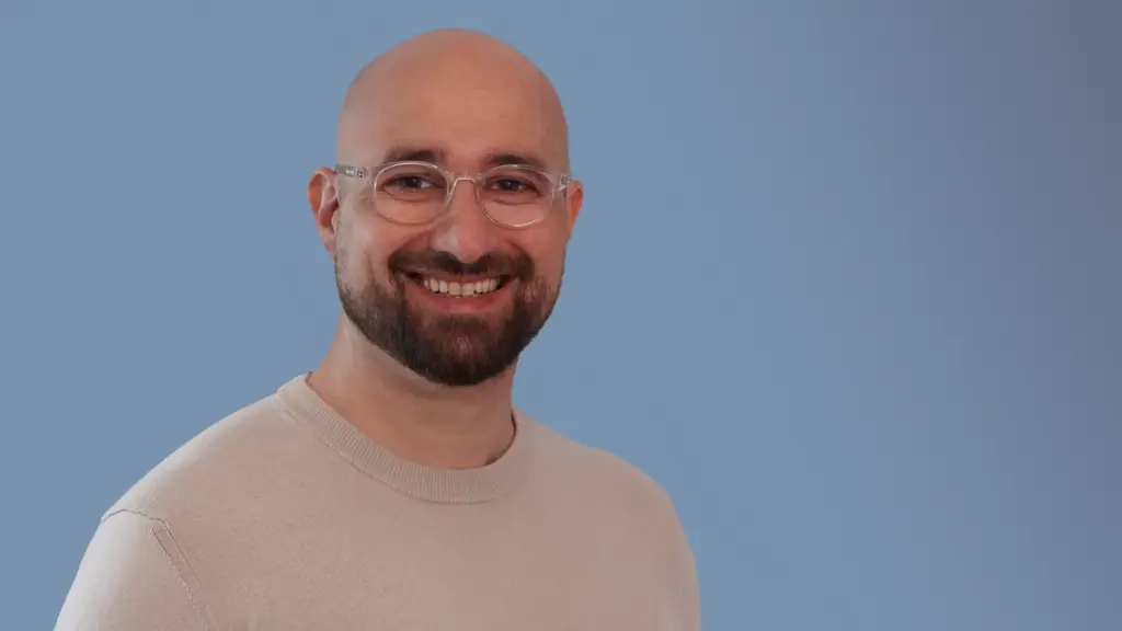 Hypnose zur Rauchentwöhnung