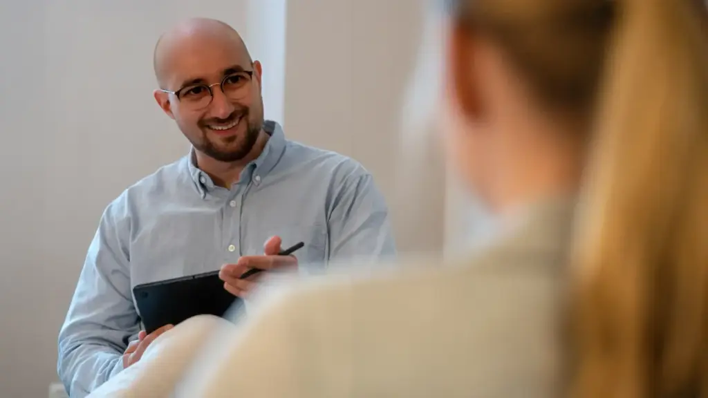 hypnosetherapie+hamburg