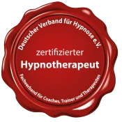 dvh-hypnotherapeut-siegel-1920w